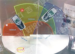 尚藝廣告 揚(yáng)州領(lǐng)先的一站式創(chuàng)意設(shè)計(jì)與技術(shù)解決方案提供商