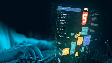 軟件公司定制軟件開發(fā)專業(yè)知識一覽 基礎(chǔ)軟件開發(fā)