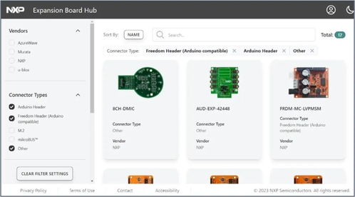 零基礎(chǔ)入門MCX A系列通用MCU開(kāi)發(fā) 基礎(chǔ)軟件篇