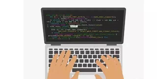 差距何在？國(guó)外程序員薪資四五倍于國(guó)內(nèi)，技術(shù)高低并非唯一原因